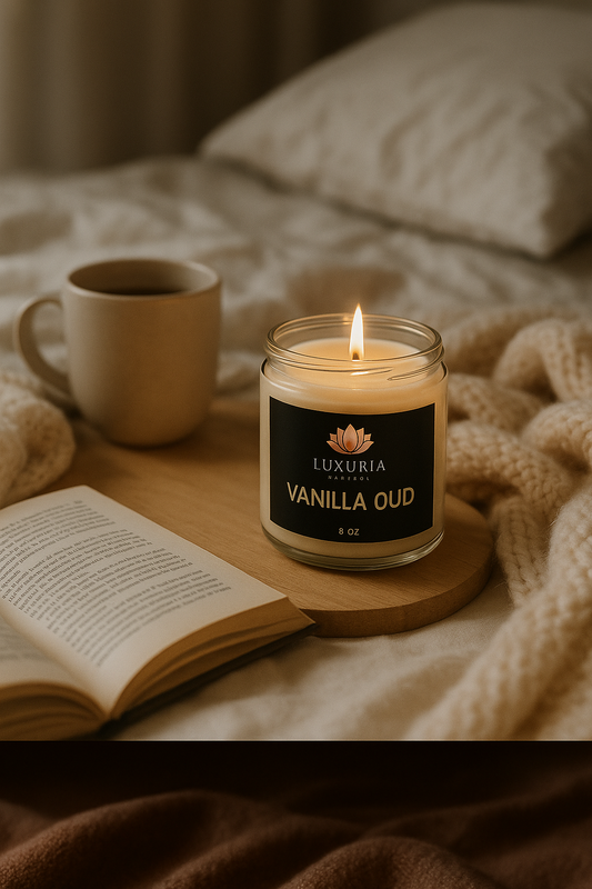 Serene Sunday: Permission to Rest, Refill &amp; Resist the Hustle