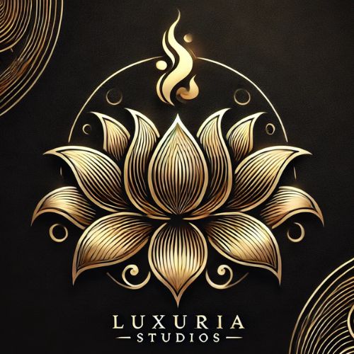 Luxuria Studios