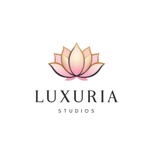 Luxuria Studios