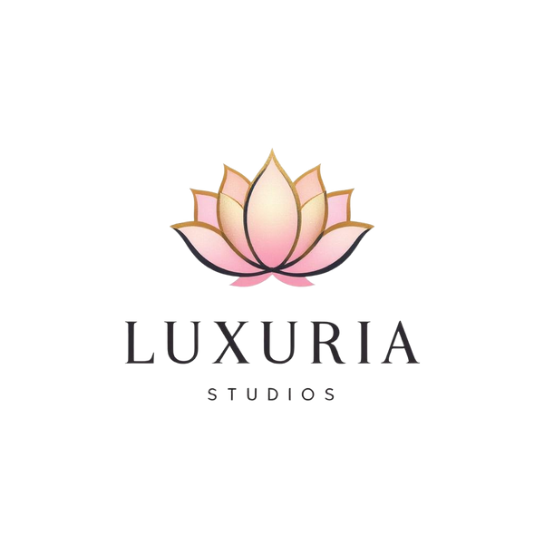 Luxuria Studios